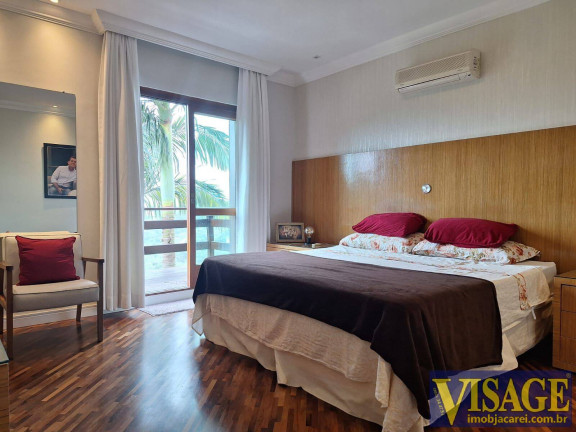 Imagem Casa de Condomínio com 4 Quartos à Venda, 535 m² em Jardim Imperial - Arujá Imagem Casa de Condomínio com 4 Quartos à Venda, 535 m² em Jardim Imperial - Arujá
