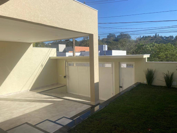 Imagem Casa com 3 Quartos à Venda, 250 m² em Residencial Dos Lagos - Bragança Paulista Imagem Casa com 3 Quartos à Venda, 250 m² em Residencial Dos Lagos - Bragança Paulista