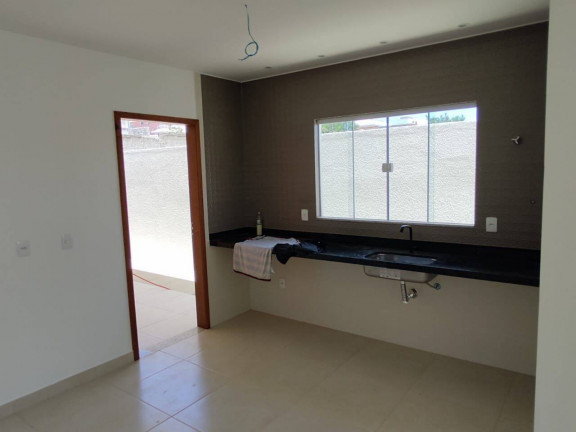 Imagem Casa com 3 Quartos à Venda, 180 m² em Nova São Pedro - São Pedro Da Aldeia Imagem Casa com 3 Quartos à Venda, 180 m² em Nova São Pedro - São Pedro Da Aldeia