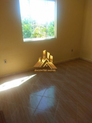 Imagem Casa com 2 Quartos à Venda, 200 m² em São Cristóvão - Rio Das Ostras Imagem Casa com 2 Quartos à Venda, 200 m² em São Cristóvão - Rio Das Ostras