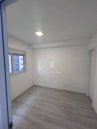 Imagem Apartamento com 1 Quarto para Alugar, 31 m² em Vila Sônia - São Paulo Imagem Apartamento com 1 Quarto para Alugar, 31 m² em Vila Sônia - São Paulo