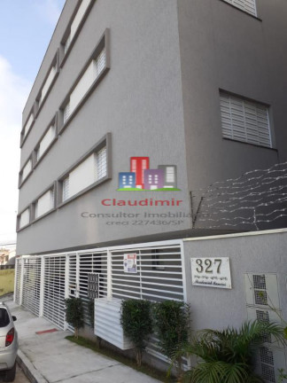Imagem Casa com 2 Quartos à Venda, 42 m² em Itaquera - São Paulo Imagem Casa com 2 Quartos à Venda, 42 m² em Itaquera - São Paulo