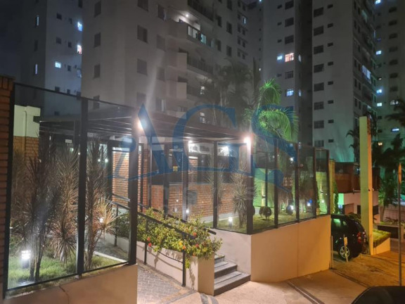 Imagem Apartamento com 3 Quartos à Venda, 106 m² em Tatuapé - São Paulo Imagem Apartamento com 3 Quartos à Venda, 106 m² em Tatuapé - São Paulo