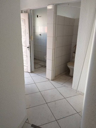 Imagem Imóvel para Alugar, 193 m² em Centro - Sorocaba Imagem Imóvel para Alugar, 193 m² em Centro - Sorocaba