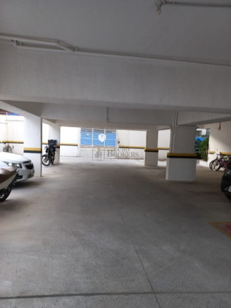 Apartamento com 2 Quartos à Venda, 67 m² em Tabuleiro,(monte Alegre) - Camboriú