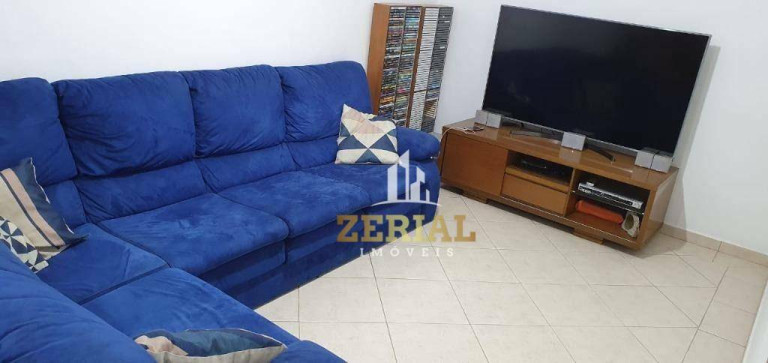 Imagem Apartamento com 2 Quartos à Venda, 76 m² em Nova Gerti - São Caetano Do Sul Imagem Apartamento com 2 Quartos à Venda, 76 m² em Nova Gerti - São Caetano Do Sul