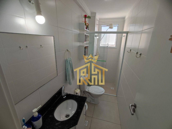 Imagem Apartamento com 2 Quartos à Venda, 63 m² em Guilhermina - Praia Grande Imagem Apartamento com 2 Quartos à Venda, 63 m² em Guilhermina - Praia Grande