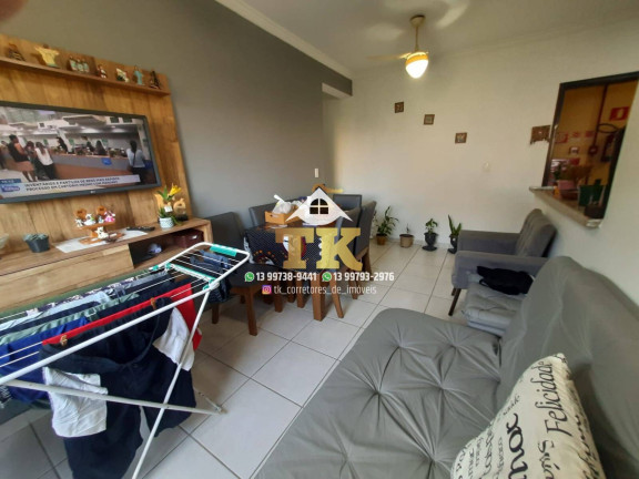 Imagem Apartamento com 2 Quartos à Venda, 77 m² em Caiçara - Praia Grande Imagem Apartamento com 2 Quartos à Venda, 77 m² em Caiçara - Praia Grande
