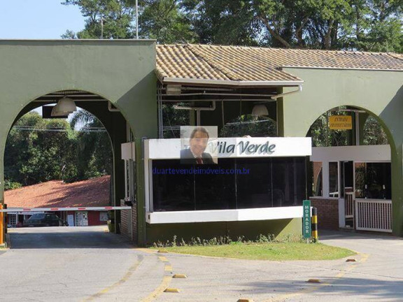 Imagem Terreno em Condomínio à Venda, 362 m² em Jardim Atalaia - Cotia Imagem Terreno em Condomínio à Venda, 362 m² em Jardim Atalaia - Cotia