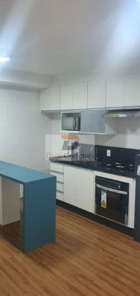 Imagem Apartamento com 1 Quarto à Venda, 38 m² em Jardim Prudência - São Paulo Imagem Apartamento com 1 Quarto à Venda, 38 m² em Jardim Prudência - São Paulo
