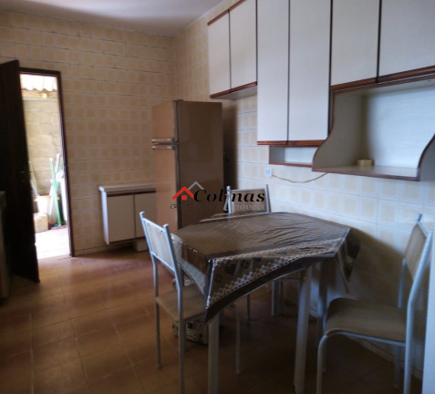 Imagem Imóvel com 3 Quartos à Venda, 3.300 m² em Antes Do Centro - Ibiúna Imagem Imóvel com 3 Quartos à Venda, 3.300 m² em Antes Do Centro - Ibiúna