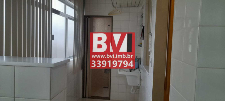 Imagem Apartamento com 2 Quartos à Venda, 75 m² em Vila Da Penha - Rio De Janeiro Imagem Apartamento com 2 Quartos à Venda, 75 m² em Vila Da Penha - Rio De Janeiro