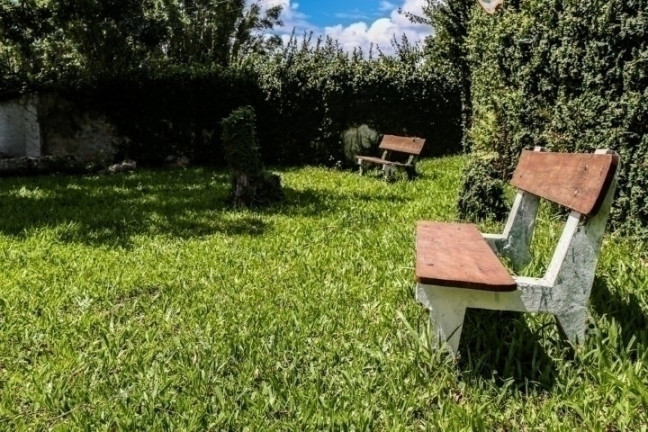 Imagem Chácara à Venda, 2 m² em águas Claras - Viamão