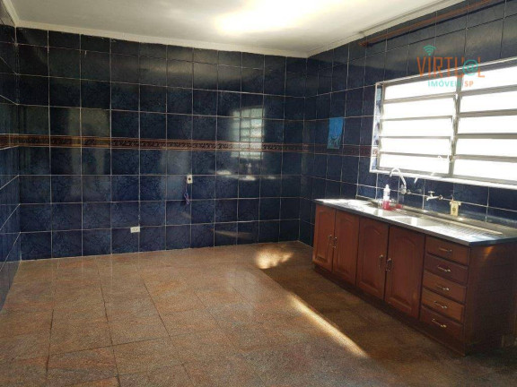 Imagem Edifício Residencial à Venda, 606 m² em Colinas Da Anhangüera - Santana De Parnaíba