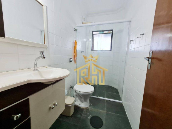 Imagem Apartamento com 1 Quarto à Venda, 52 m² em Aviação - Praia Grande Imagem Apartamento com 1 Quarto à Venda, 52 m² em Aviação - Praia Grande