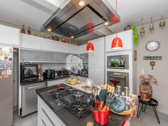 Imagem Apartamento com 2 Quartos à Venda, 76 m² em Vila Clementino - São Paulo Imagem Apartamento com 2 Quartos à Venda, 76 m² em Vila Clementino - São Paulo