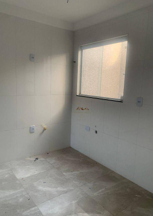 Imagem Apartamento com 2 Quartos à Venda, 42 m² em Artur Alvim - São Paulo Imagem Apartamento com 2 Quartos à Venda, 42 m² em Artur Alvim - São Paulo