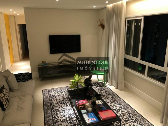 Imagem Apartamento com 4 Quartos à Venda, 214 m² em Moema - São Paulo Imagem Apartamento com 4 Quartos à Venda, 214 m² em Moema - São Paulo
