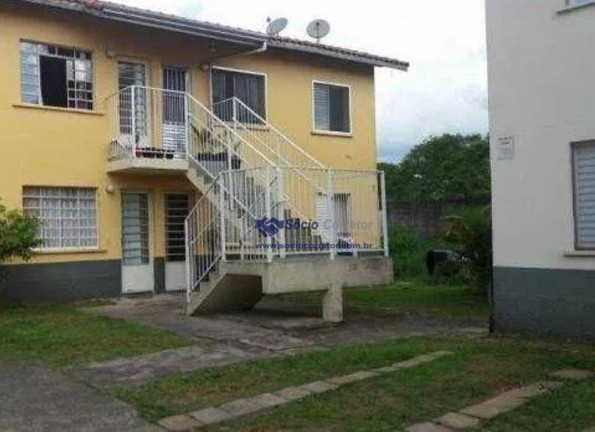 Imagem Casa com 2 Quartos à Venda, 46 m² em Jardim Maria Dirce - Guarulhos Imagem Casa com 2 Quartos à Venda, 46 m² em Jardim Maria Dirce - Guarulhos