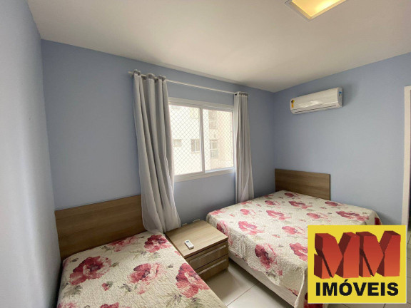 Imagem Apartamento com 3 Quartos à Venda, 143 m² em Braga - Cabo Frio Imagem Apartamento com 3 Quartos à Venda, 143 m² em Braga - Cabo Frio