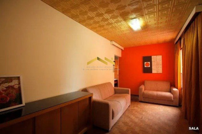 Imagem Apartamento com 3 Quartos à Venda, 65 m² em Ipiranga - São Paulo Imagem Apartamento com 3 Quartos à Venda, 65 m² em Ipiranga - São Paulo