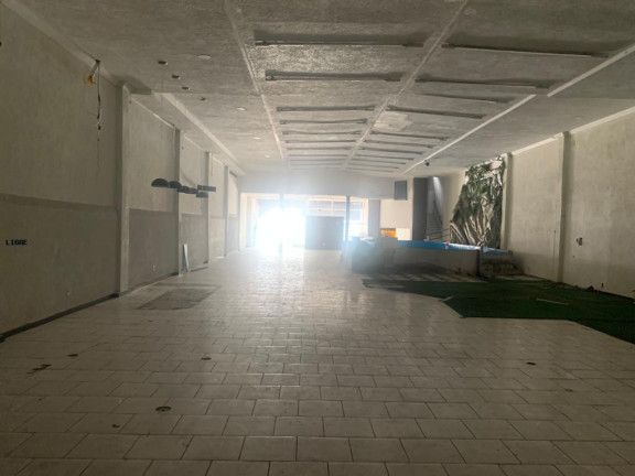 Imagem Imóvel Comercial à Venda, 713 m² em água Fria - São Paulo Imagem Imóvel Comercial à Venda, 713 m² em água Fria - São Paulo