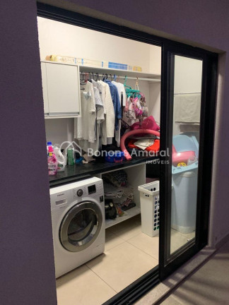 Imagem Casa de Condomínio com 3 Quartos à Venda, 300 m² em Condomínio Portal Do Jequitibá - Valinhos Imagem Casa de Condomínio com 3 Quartos à Venda, 300 m² em Condomínio Portal Do Jequitibá - Valinhos