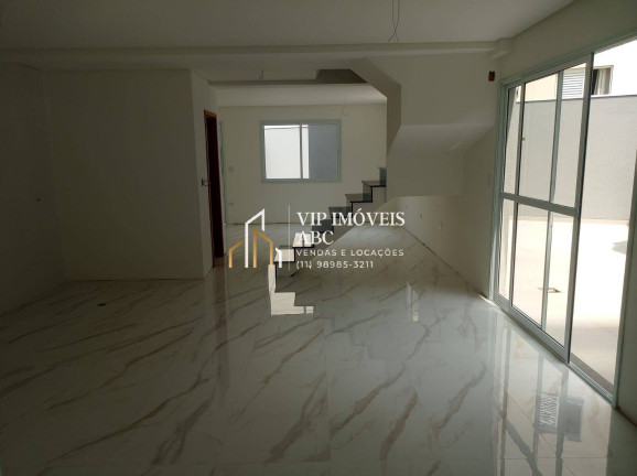 Imagem Sobrado com 3 Quartos à Venda, 200 m² em Boa Vista - São Caetano Do Sul Imagem Sobrado com 3 Quartos à Venda, 200 m² em Boa Vista - São Caetano Do Sul