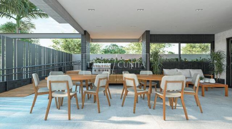 Imagem Apartamento com 1 Quarto à Venda, 30 m² em Tambauzinho - João Pessoa Imagem Apartamento com 1 Quarto à Venda, 30 m² em Tambauzinho - João Pessoa