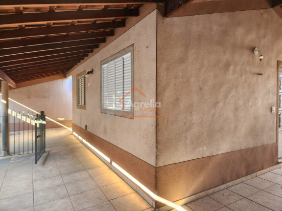 Imagem Casa com 2 Quartos à Venda, 120 m² em Jardim Maria Bonatti Bordignon - Mogi Mirim Imagem Casa com 2 Quartos à Venda, 120 m² em Jardim Maria Bonatti Bordignon - Mogi Mirim