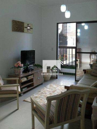 Imagem Apartamento com 3 Quartos à Venda, 88 m² em Vila Itapura - Campinas Imagem Apartamento com 3 Quartos à Venda, 88 m² em Vila Itapura - Campinas