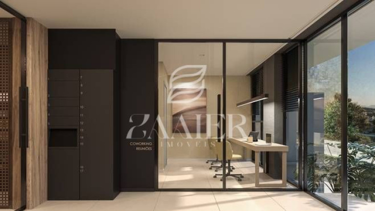 Imagem Apartamento com 3 Quartos à Venda, 74 m² em Costa E Silva - Joinville Imagem Apartamento com 3 Quartos à Venda, 74 m² em Costa E Silva - Joinville