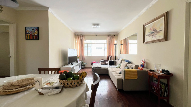 Imagem Apartamento com 2 Quartos à Venda, 111 m² em Jardim Paulista - São Paulo Imagem Apartamento com 2 Quartos à Venda, 111 m² em Jardim Paulista - São Paulo