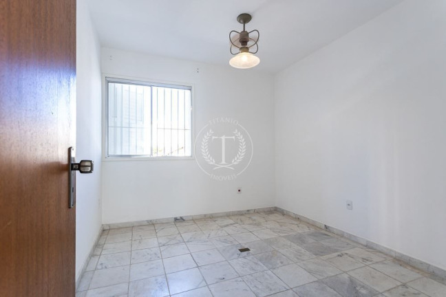 Imagem Casa com 4 Quartos à Venda, 168 m² em Chácara Santo Antônio (zona Sul) - São Paulo Imagem Casa com 4 Quartos à Venda, 168 m² em Chácara Santo Antônio (zona Sul) - São Paulo