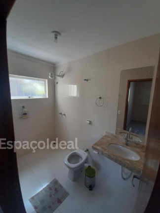 Imagem Casa com 2 Quartos à Venda, 155 m² em Residencial E Comercial Sant'anna - Agudos Imagem Casa com 2 Quartos à Venda, 155 m² em Residencial E Comercial Sant'anna - Agudos
