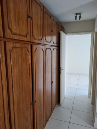 Imagem Apartamento com 1 Quarto à Venda ou Locação, 50 m² em Vila Nova Conceição - São Paulo Imagem Apartamento com 1 Quarto à Venda ou Locação, 50 m² em Vila Nova Conceição - São Paulo