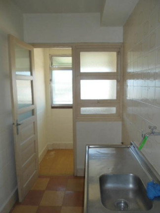 Imagem Apartamento com 1 Quarto à Venda, 43 m² em Parque Dos Maias - Porto Alegre Imagem Apartamento com 1 Quarto à Venda, 43 m² em Parque Dos Maias - Porto Alegre