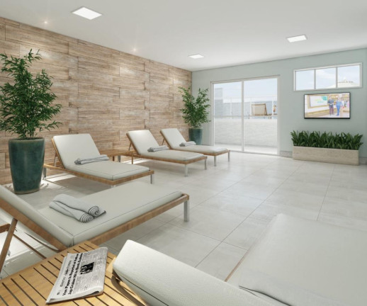 Imagem Apartamento com 3 Quartos à Venda, 76 m² em Praia De Itaparica - Vila Velha Imagem Apartamento com 3 Quartos à Venda, 76 m² em Praia De Itaparica - Vila Velha