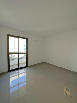 Imagem Apartamento com 4 Quartos à Venda, 170 m² em Praia Do Morro - Guarapari