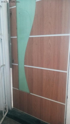 Imagem Apartamento com 3 Quartos para Alugar, 85 m² em Jardim Atlântico - Olinda Imagem Apartamento com 3 Quartos para Alugar, 85 m² em Jardim Atlântico - Olinda