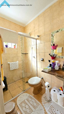 Imagem Casa com 3 Quartos à Venda, 94 m² em Nova Gardênia - Atibaia Imagem Casa com 3 Quartos à Venda, 94 m² em Nova Gardênia - Atibaia