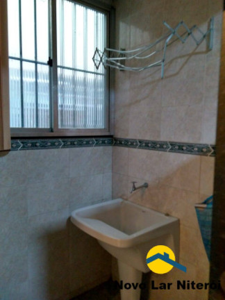 Imagem Apartamento com 2 Quartos à Venda, 65 m² em Fonseca - Niterói Imagem Apartamento com 2 Quartos à Venda, 65 m² em Fonseca - Niterói