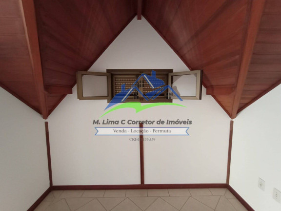 Imagem Apartamento com 2 Quartos para Alugar, 70 m² em Nova Gardênia - Atibaia Imagem Apartamento com 2 Quartos para Alugar, 70 m² em Nova Gardênia - Atibaia