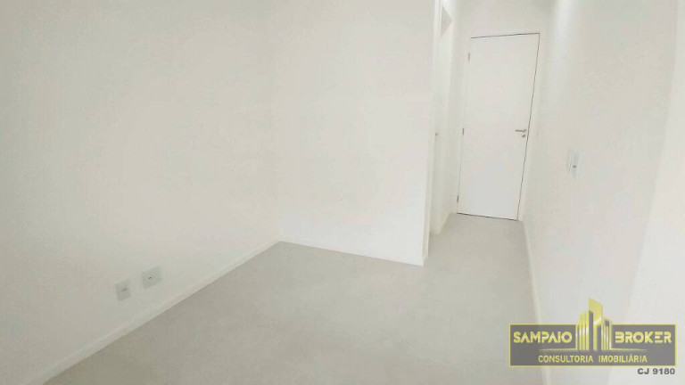 Imagem Apartamento com 3 Quartos à Venda,  em Recreio Dos Bandeirantes - Rio De Janeiro
