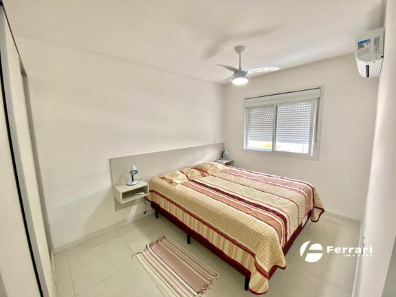 Imagem Apartamento com 3 Quartos à Venda, 116 m² em Zona Nova - Capao Da Canoa Imagem Apartamento com 3 Quartos à Venda, 116 m² em Zona Nova - Capao Da Canoa