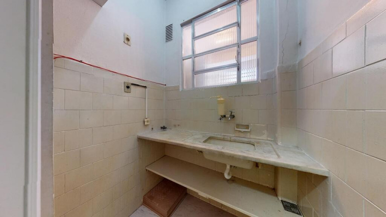Imagem Imóvel à Venda, 27 m² em Centro - Rio De Janeiro