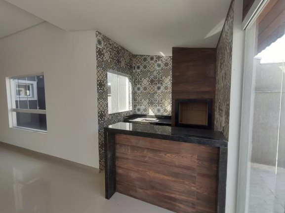 Imagem Cobertura com 3 Quartos à Venda, 129 m² em Vila Curuçá - Santo André Imagem Cobertura com 3 Quartos à Venda, 129 m² em Vila Curuçá - Santo André