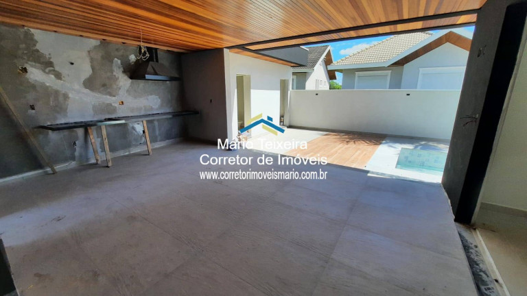 Imagem Casa de Condomínio com 4 Quartos à Venda, 280 m² em Urbanova - São José Dos Campos Imagem Casa de Condomínio com 4 Quartos à Venda, 280 m² em Urbanova - São José Dos Campos