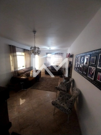 Imagem Sobrado com 3 Quartos à Venda, 209 m² em Vila Das Bandeiras - Guarulhos Imagem Sobrado com 3 Quartos à Venda, 209 m² em Vila Das Bandeiras - Guarulhos