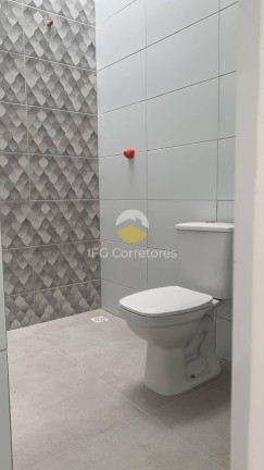 Imagem Casa com 2 Quartos à Venda, 104 m² em Centro - Balneário Piçarras Imagem Casa com 2 Quartos à Venda, 104 m² em Centro - Balneário Piçarras
